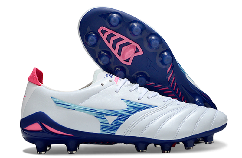 Mizuno Morelia Neo Iv Beta Elite FG