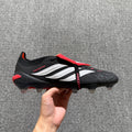 Chuteira Adidas Predator 26 Elite