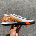 Futsal Nike Air Zoom Mercurial Vapor XVI
