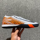 Futsal Nike Air Zoom Mercurial Vapor XVI