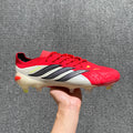 Chuteira Adidas Predator 26 Elite