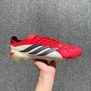 Chuteira Adidas Predator 26 Elite