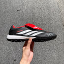 Society Adidas PREDATOR LEAGUE FT TURF