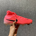Chuteira Nike Phantom Luna Elite