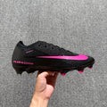 Chuteira Mercurial Vapor 16