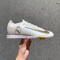Society Nike Air Zoom Mercurial Vapor XVI Elite