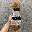 Joma Top Flex Rebound