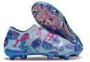 Puma Future 8 Ultimate