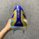 Chuteira Adidas X Crazyfast1 SG