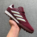 Society Adidas COPA PURE.3