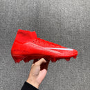 Chuteira Nike Air Zoom Mercurial Superfly IIX Elite