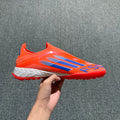 Society Adidas F50 Pro