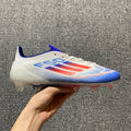 Chuteira Adidas F50