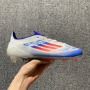 Chuteira Adidas F50