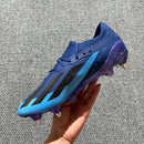 Chuteira Adidas X Crazyfast1 SG