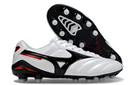 MIZUNO MORELIA2 FG