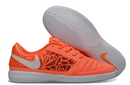 Nike Lunar Gato II IC