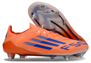 Adidas F50 Elite SG