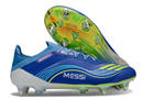 Adidas F50 Elite SG