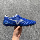 Chuteira Mizuno Morelia Neo Japan III
