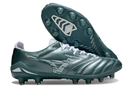 Mizuno Morelia Neo Iv Beta Elite FG