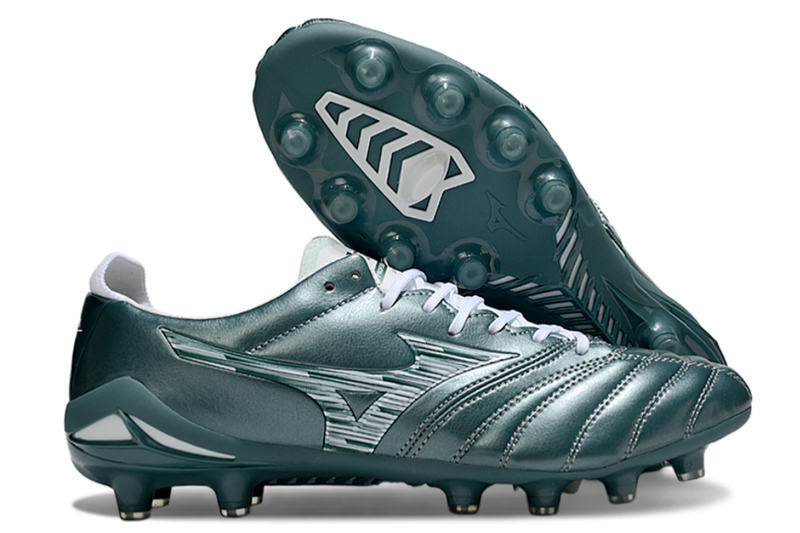 Mizuno Morelia Neo Iv Beta Elite FG