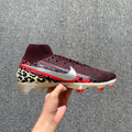 Chuteira Nike Air Zoom Mercurial Superfly IIX Elite