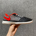 Futsal Nike Lunar Gato II