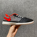 Futsal Nike Lunar Gato II