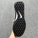 Society Nike The Premier III