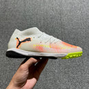 Society Puma FUTURE 7 ULTIMATE