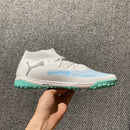 Society Puma FUTURE 7 ULTIMATE