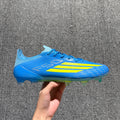 Chuteira Adidas F50