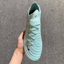 Chuteira Nike Phantom Luna Elite