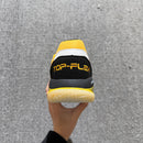 Futsal Joma TopFlex Plus