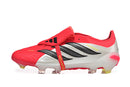 Adidas 26 Predator Elite Tongue