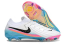 Nike Phantom GX II Elite FG