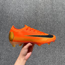 Chuteira Mercurial Vapor 16