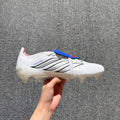 Chuteira Adidas Predator 26 Elite