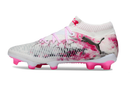 Puma FUTURE 8 ULTIMATE