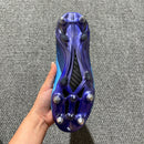 Chuteira Adidas X Crazyfast1 SG