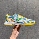 Joma Top Flex Rebound