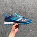 Society Adidas F50 Pro