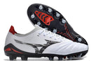 Mizuno Morelia Neo Iv Beta Elite