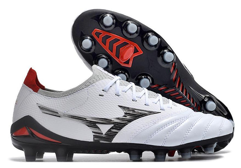 Mizuno Morelia Neo Iv Beta Elite