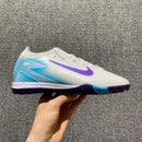 Society Nike Air Zoom Mercurial Vapor XVI