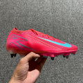 Chuteira Mercurial Vapor 16 SG