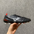 Chuteira Mizuno Morelia Neo Japan III