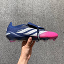 Chuteira Adidas Predator 26 Elite