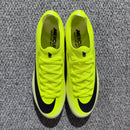 Chuteira Campo Nike Mercurial Vapor 17